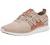 Cole Haan Men's Grand Motion Stitchlite Woven Sneaker