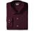 Van Heusen Men's TALL FIT Dress Shirt Flex Collar Stretch Solid (Big and Tall)