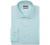 Van Heusen Men's Dress Shirt Slim Fit Stain Shield Stretch