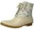 Sperry Women's Saltwater Snow Boot