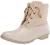 Sperry Women's Saltwater Snow Boot