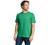 Eddie Bauer Men's Legend Wash Pro Short-Sleeve T-Shirt - Classic