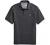 vineyard vines Men's Edgartown Short-Sleeve Pique Polo