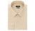 Van Heusen Men's Dress Shirt Slim Fit Flex Collar Stretch Solid