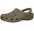 Crocs Unisex-Adult Men's and Women's Classic Clog (Retired Colors)