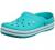 Crocs Unisex-Adult Crocband Clog