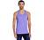 Hanes Comfortwash Garment Dyed Tank Top