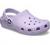 Crocs Unisex-Child Toddler Classic Clog