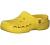 Crocs Unisex-Adult Men's and Women's Baya Clog