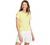 Eddie Bauer Women's Favorite Short-Sleeve Crewneck T-Shirt