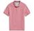 vineyard vines Men's Edgartown Short-Sleeve Pique Polo