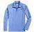 vineyard vines Men's Heathered Edgartown Shep Shirt