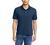 Eddie Bauer Men's Classic Field Pro Short-Sleeve Polo Shirt