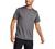 Eddie Bauer Men's Resolution Short-Sleeve T-Shirt