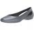 Crocs Women's Sloane Flat | Women's Flats | Work Shoes for Women