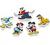 Crocs Jibbitz Super Hero Shoe Charms | Jibbitz for Crocs