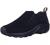 Merrell Men's Jungle Moc Slip-On Shoe