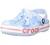 Crocs Bayaband Bubble Camo Clog (Little Kid)