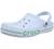 Crocs Unisex-Adult Bayaband Clogs