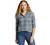 Eddie Bauer Women's Packable Long-Sleeve Shirt