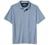 vineyard vines Men's Edgartown Short-Sleeve Pique Polo