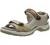 ECCO Women's Yucatan Sport Sandal