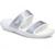 Crocs Unisex-Adult Classic Sandal Slide