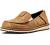 Ariat Cruiser – Women’s Leather, Suede, Western Inspired, Slip-On Shoes