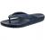 Crocs Men's and Women's Classic II Flip Flops | Adult Sandals