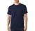 Hanes Adult X-Temp Unisex Blended Performance T-Shirt