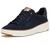 Cole Haan Grandpro TopSpin Sneaker