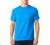 Hanes Adult X-Temp Unisex Blended Performance T-Shirt