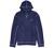 Tommy Bahama Tobago Bay Hoodie