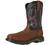 ARIAT Men's Workhog Xt Wide Square Waterproof Carbon Toe Work Boot