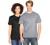 Hanes Men's 5180