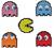 Crocs Jibbitz Super Hero Shoe Charms | Jibbitz for Crocs