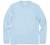 J.Crew Mercantile Men's Long-Sleeve Crewneck T-Shirt