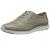 Cole Haan Women's Zerogrand Wing Oxford Closed Hole Ii