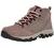 Columbia Men's Newton Ridge Plus Ii Suede Waterproof Hiking Boot