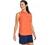 Eddie Bauer Women's Mountain Ripstop Sleeveless Shirt