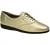 Easy Spirit Women's Motion Lace up Oxford