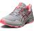 ASICS Women's Gel-Venture 8 Running Shoes