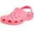 Crocs Unisex-Adult Men's and Women's Classic Clog