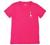 J.Crew Mercantile Women's Graphic Collector Tee