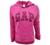 GAP Women's Pullover Fleece Logo Hoodie