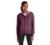 Hanes Women's EcoSmart Full-Zip Hoodie Sweatshirt