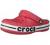 Crocs Unisex-Child Bayaband Clog