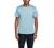 Theory Men's Precise Lux Cotton T-Shirt