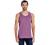 Hanes Comfortwash Garment Dyed Tank Top