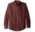 Van Heusen Men's Wrinkle Free Long Sleeve Button Down Shirt